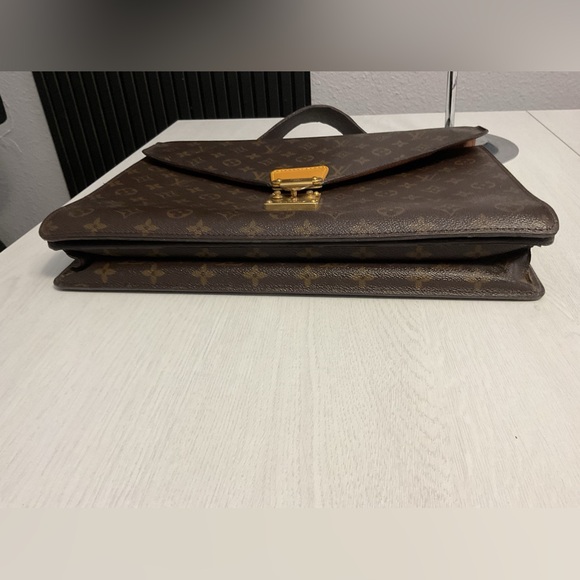 Louis Vuitton bags - Picture 10 of 12